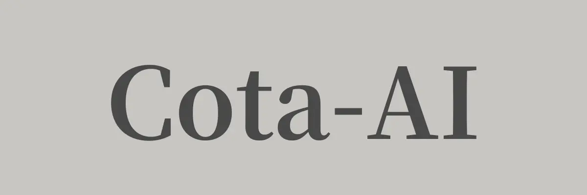 ヒトの力と仕組みでもっと。